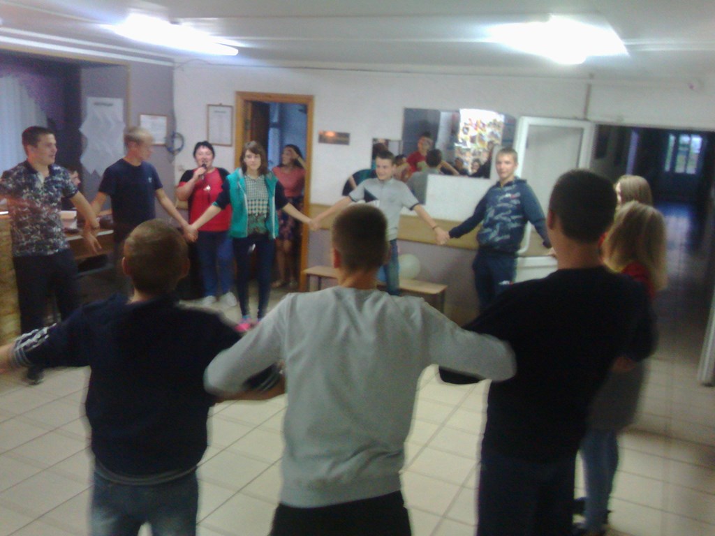 IMG 20180918 192430