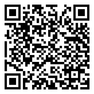 IMG 20220426 WA0004 3