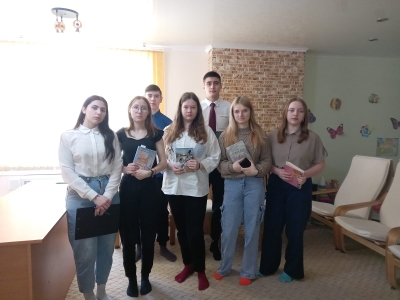 IMG 20230316 WA0036