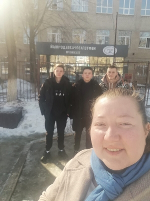 IMG 20230316 WA0057