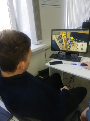 IMG 20230316 WA0061