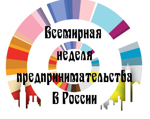 3mEqcQAVBso