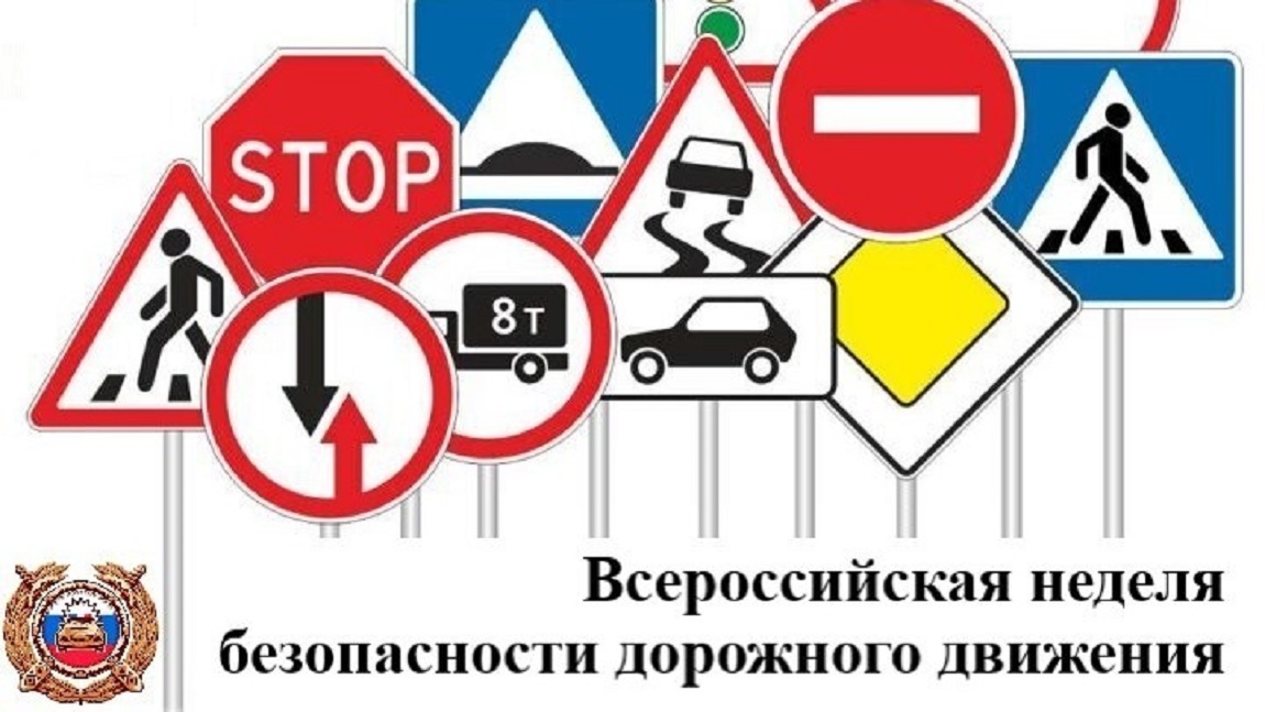 48e731c655b03295d6e5.jpg