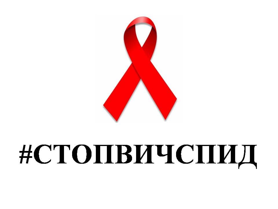 6fa4e468a84d55ef84d72e768c9ce1b0