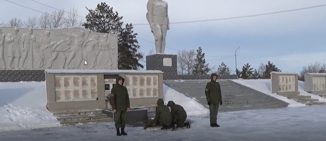 9дек