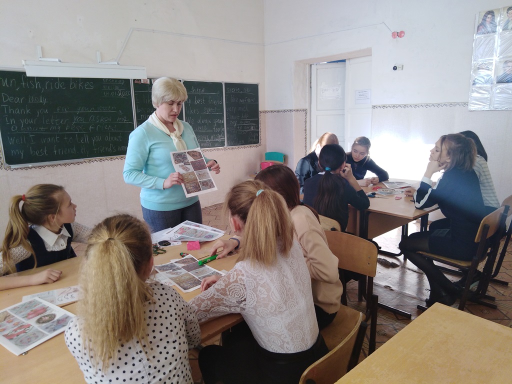 IMG 20200124 130209