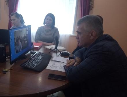 IMG 20200326 161529
