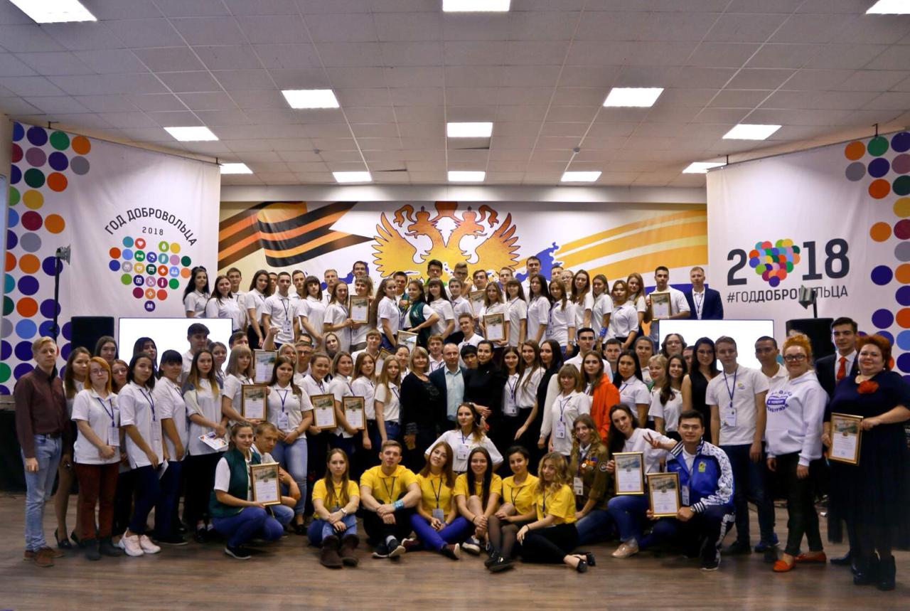 AAFU9328