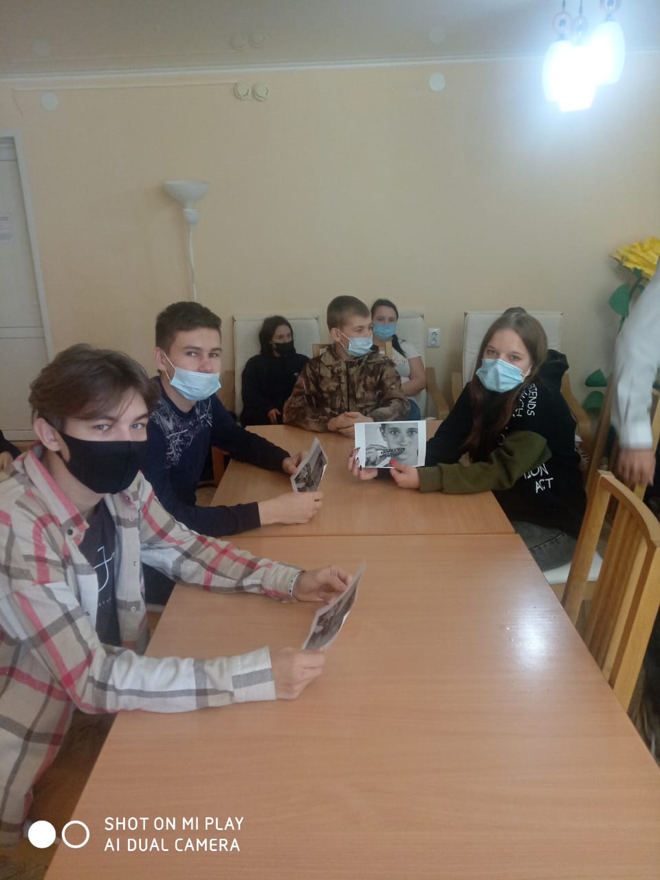 IMG 20211202 WA0005