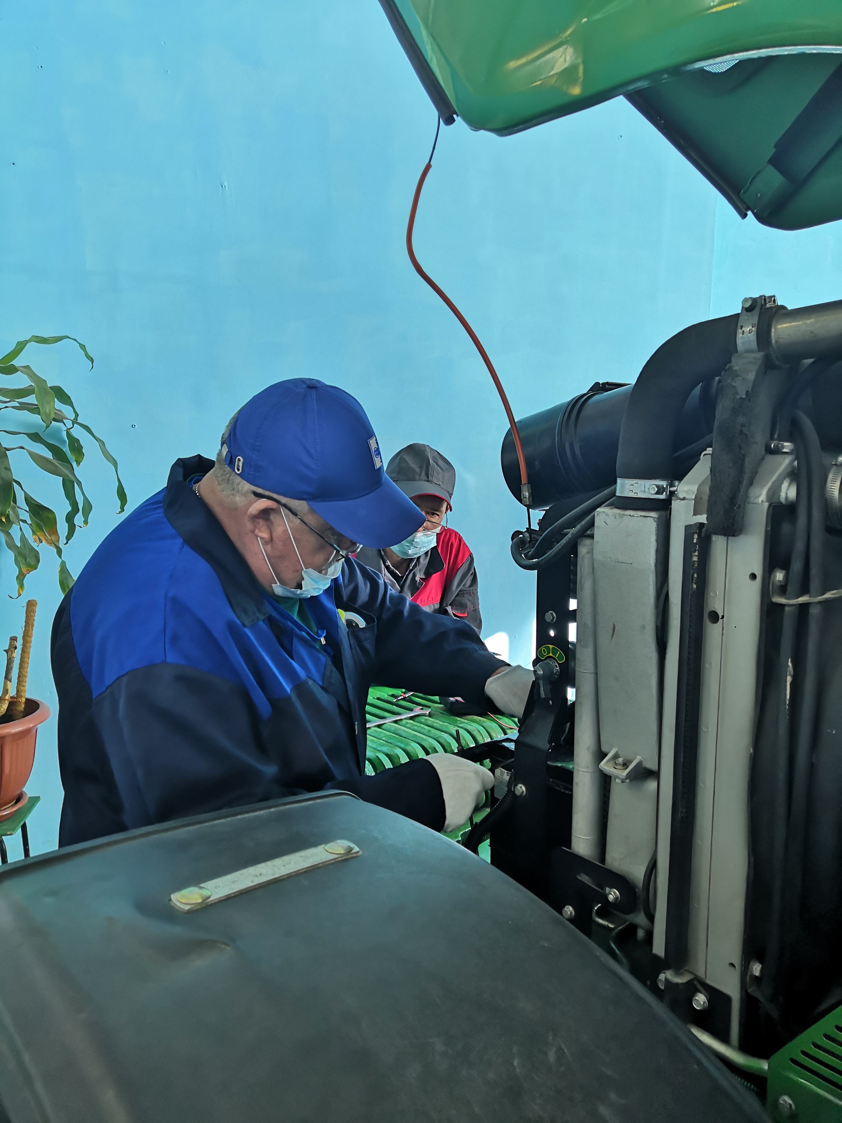 IMG 20210209 114855