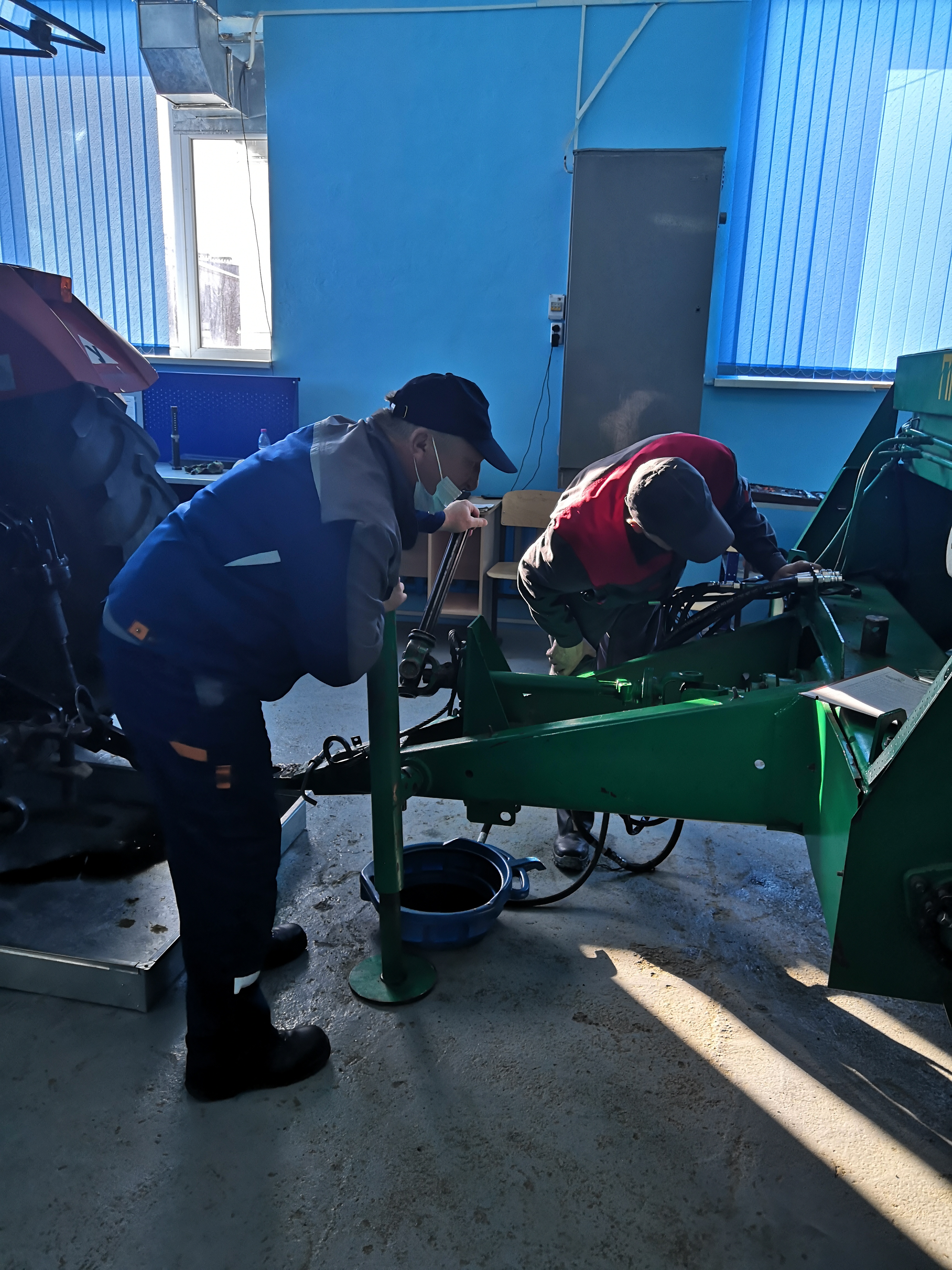 IMG 20210209 115207