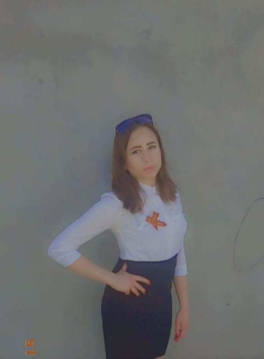 IMG 20200504 WA0001