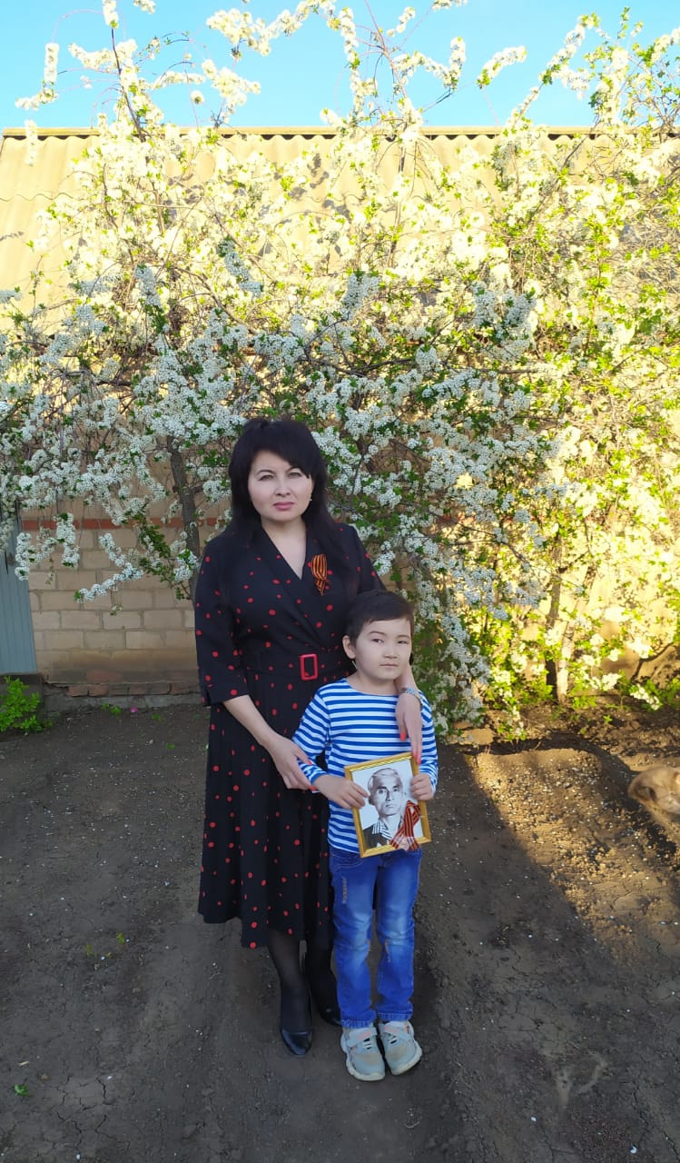 IMG 20200505 WA0013