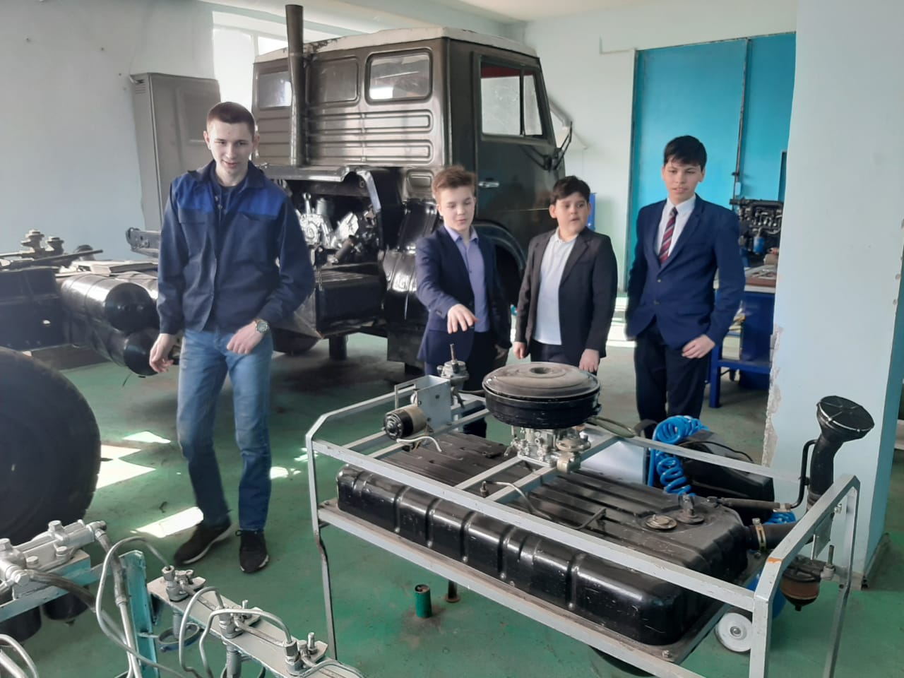 IMG 20200311 WA0040