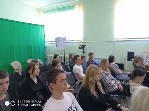 IMG 20230427 142209