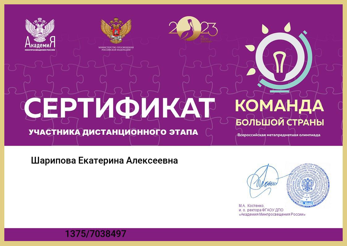 SAVE 20231020 102339