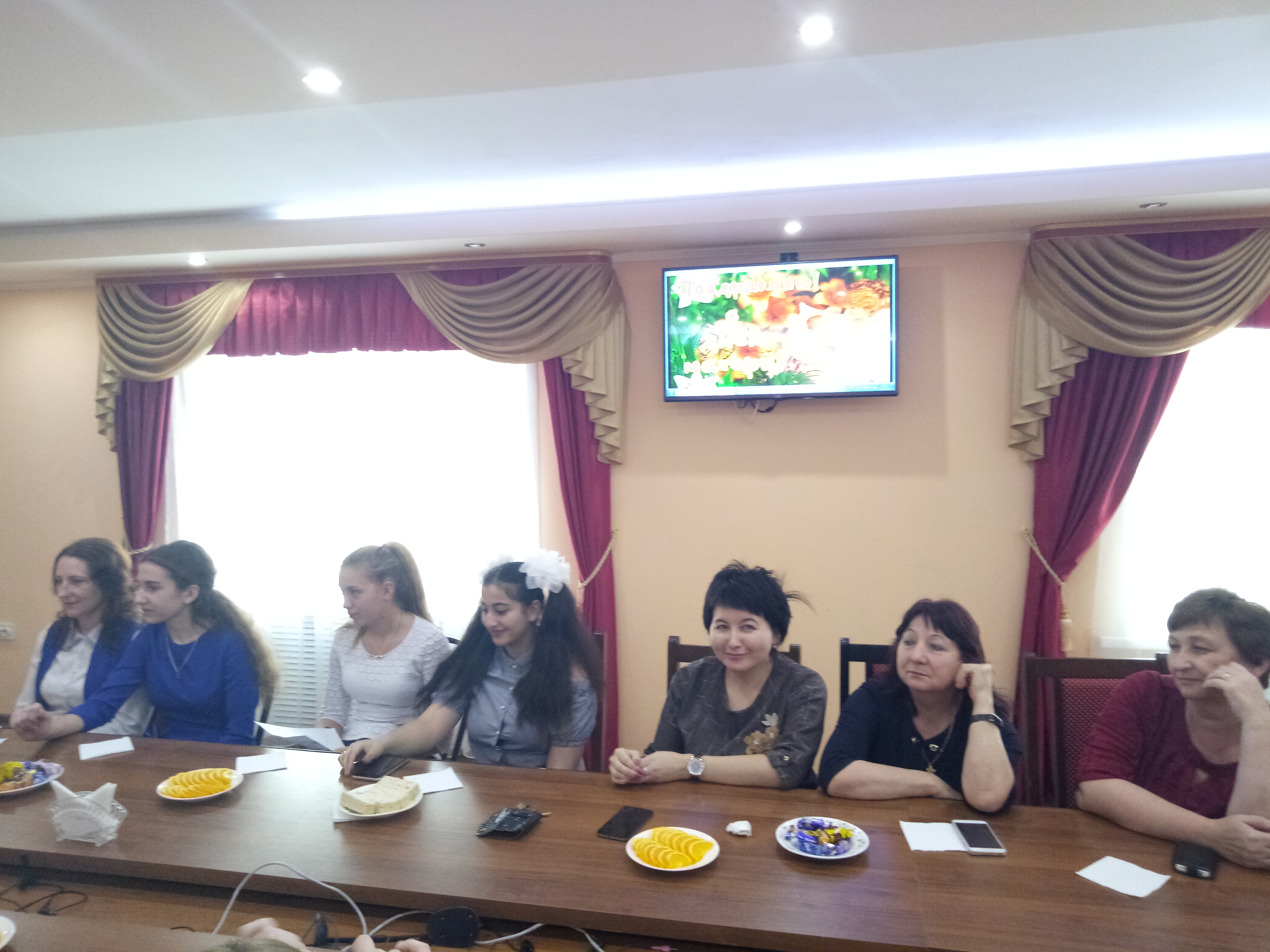 IMG 20181122 162322