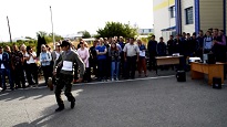 3 min