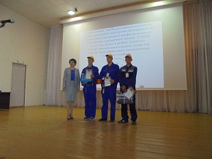 DSC05162 min