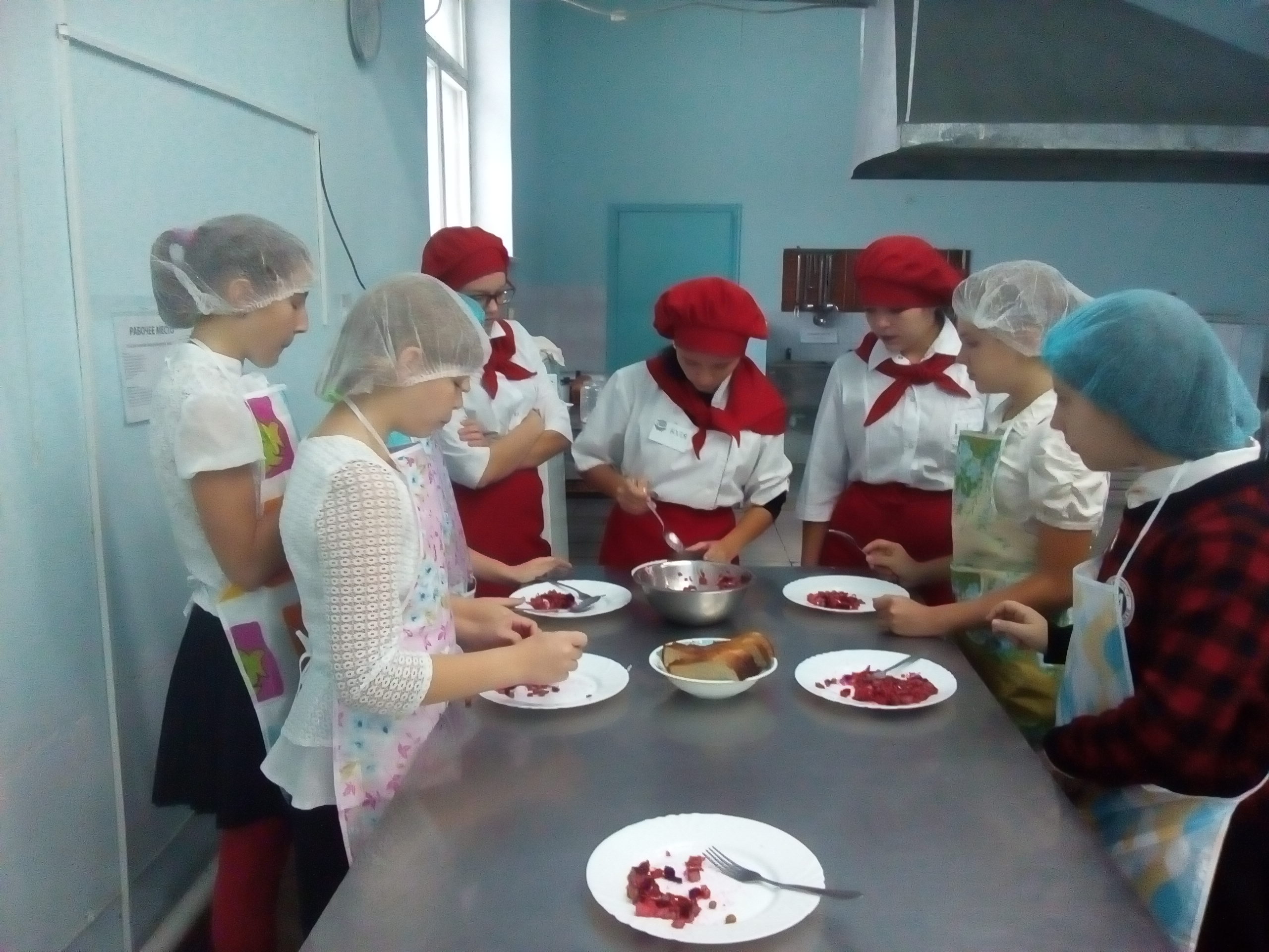 IMG 20171028 090818