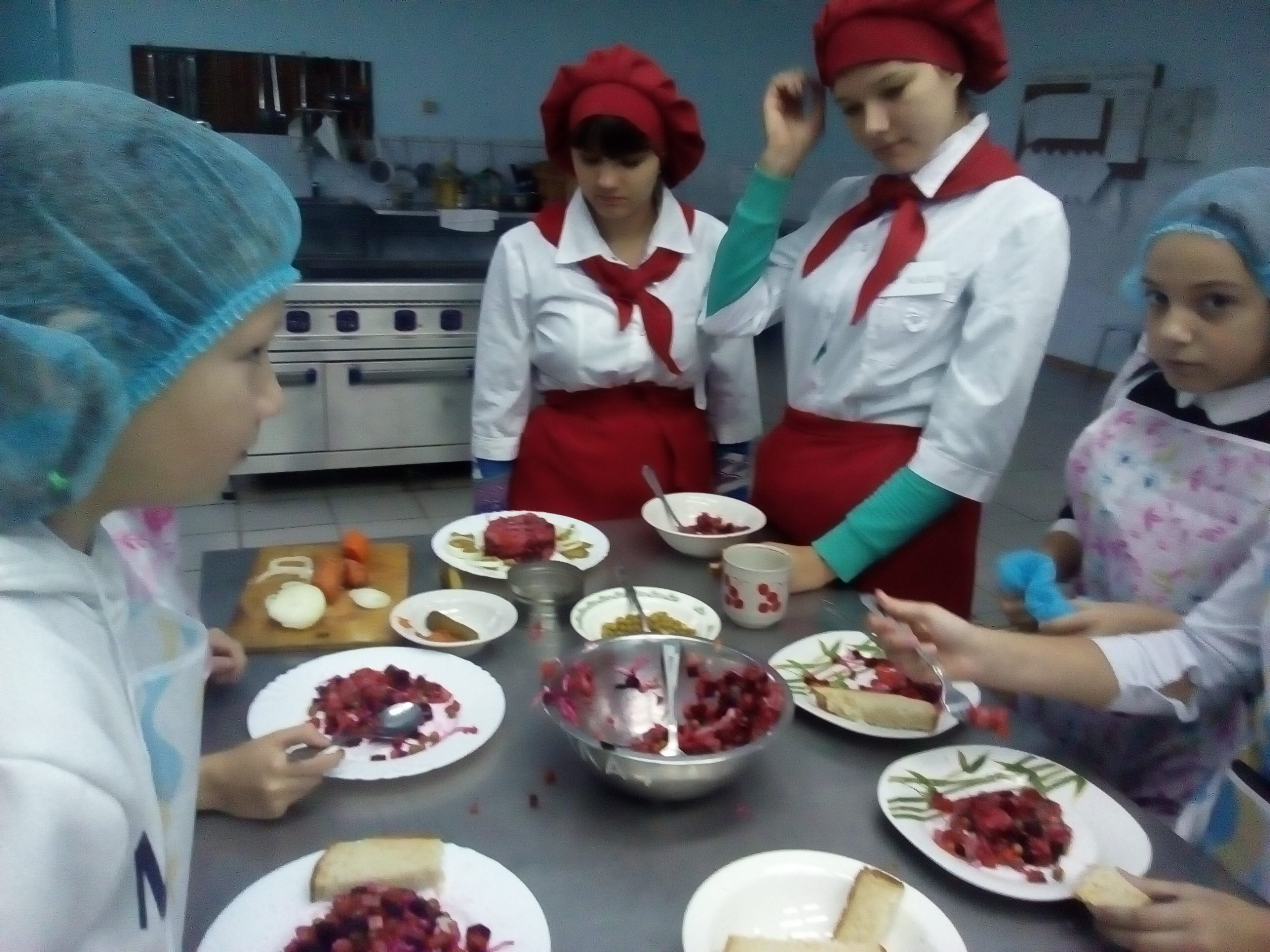 IMG 20171028 091037