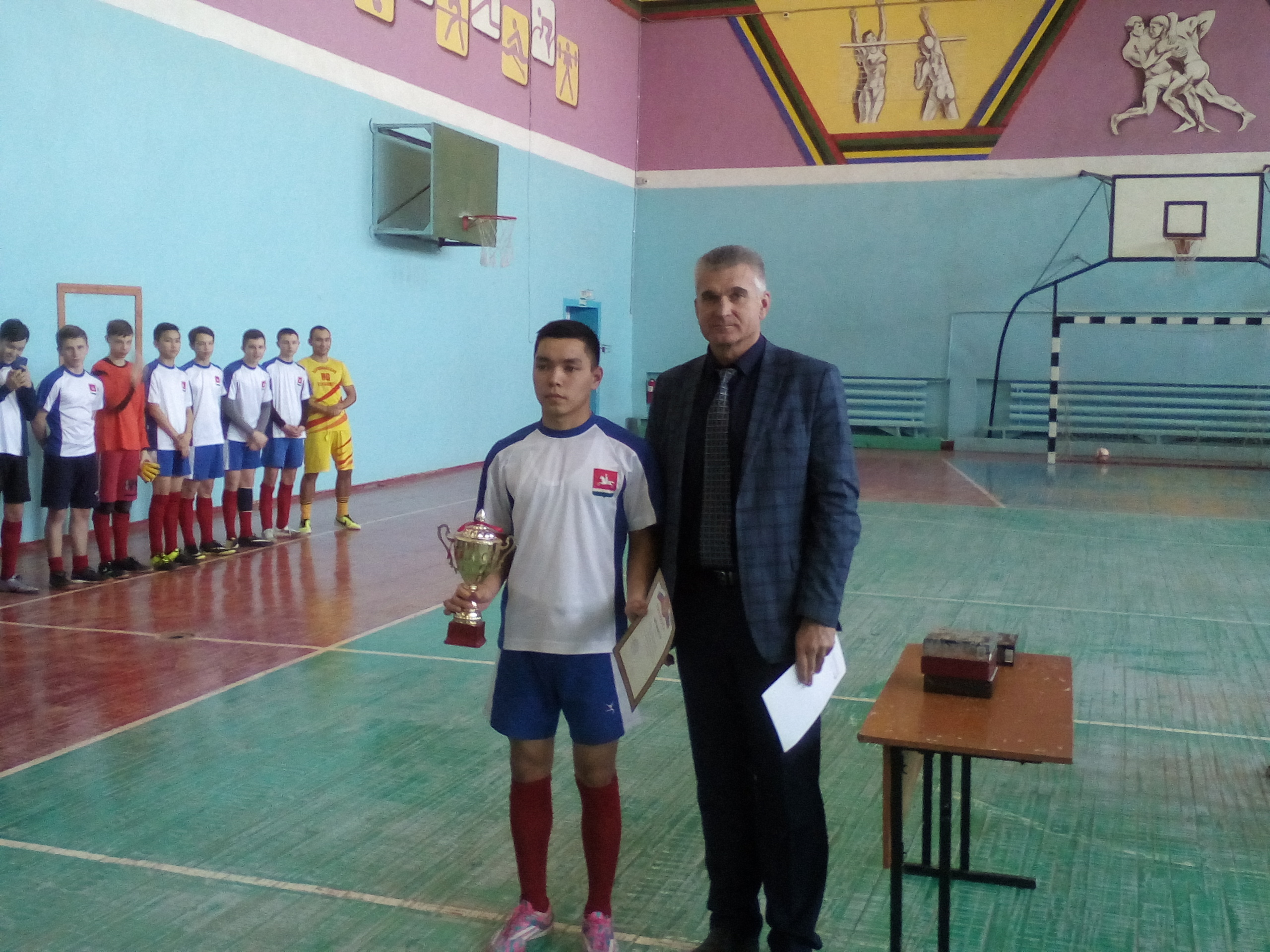 IMG 20180208 154728