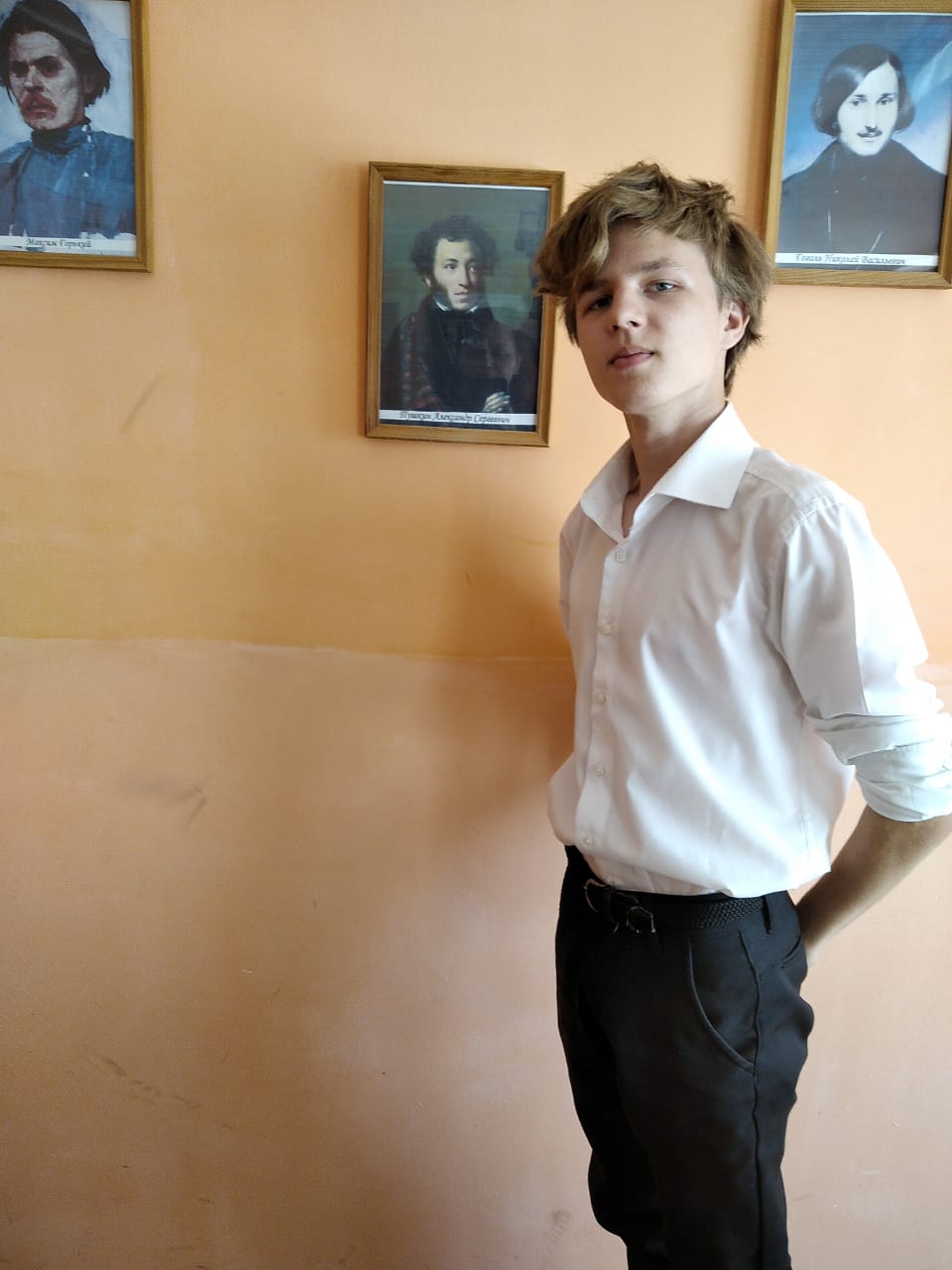 WhatsApp Image 2021 09 11 at 11.31.29