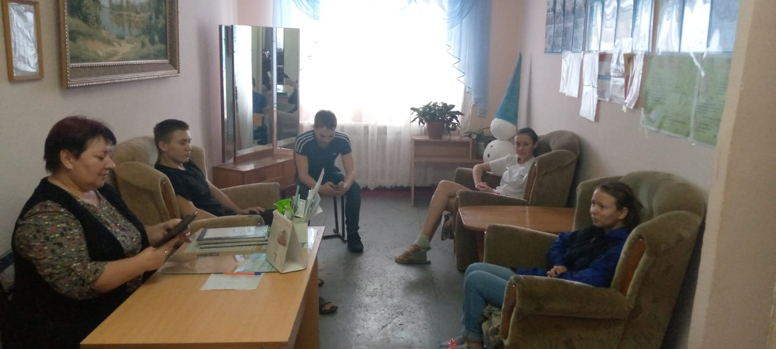 WhatsApp Image 2021 12 09 at 16.37.25