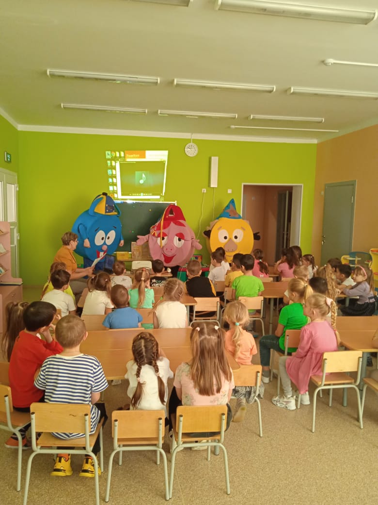 WhatsApp Image 2023-02-08 at 11.29.30.jpeg