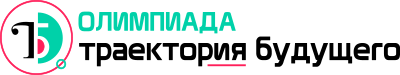 mailservice