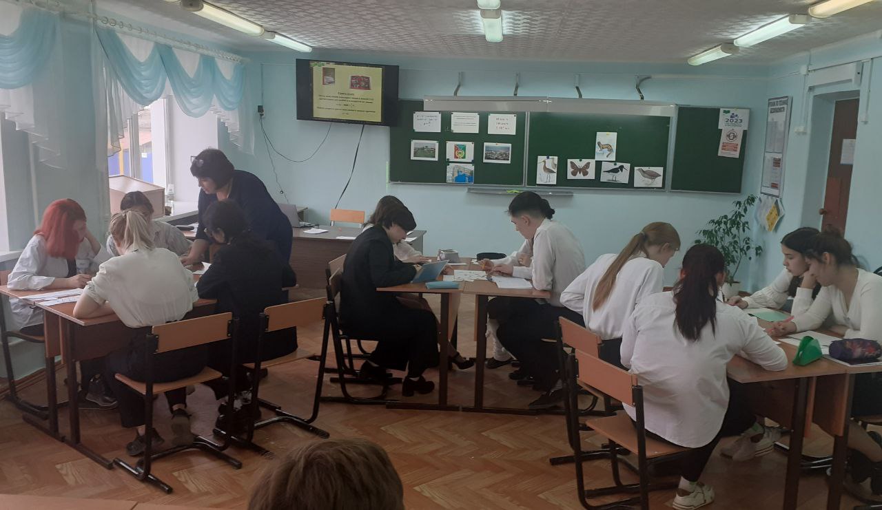 photo1681478477 1