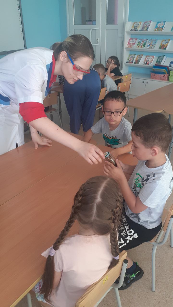 photo1685700601 1