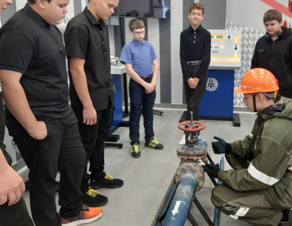 photo_21_2024-10-25_08-57-34.jpg