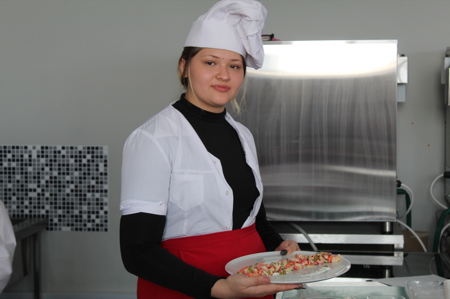 Скриншот 02-10-2023 105614.jpg