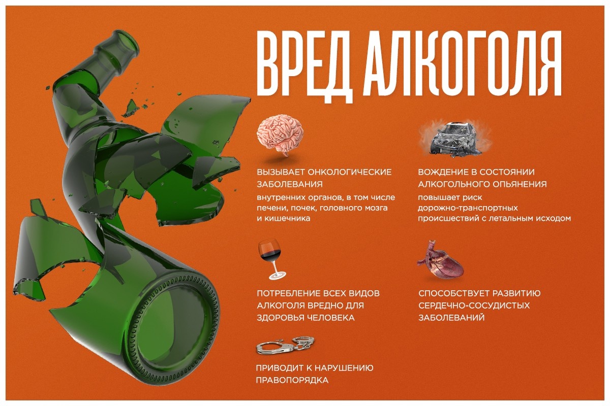 вред алкоголя.jpg