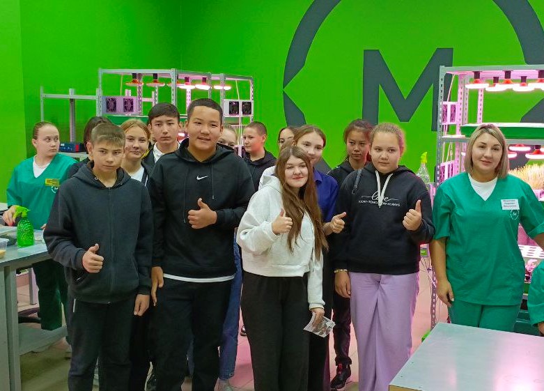 сити маст 9.jpg